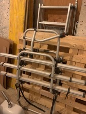 Portabici universale