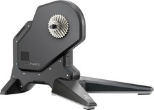 Tacx T2900S.60 FLUX S Smart