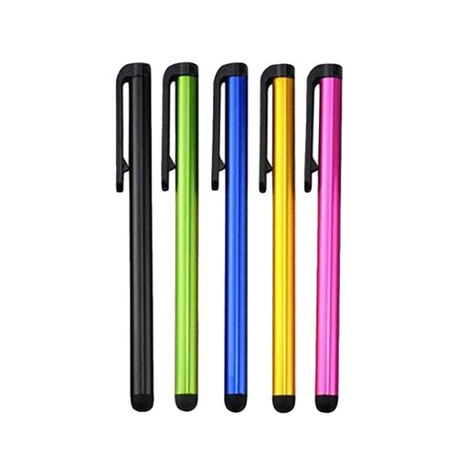 Penna stilo touch screen