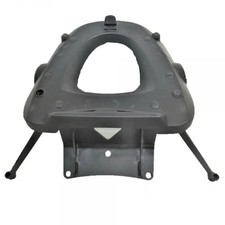 Portapacchi Porta Baule