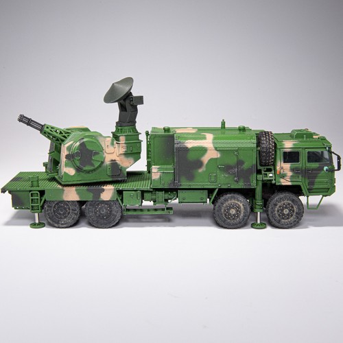 11 ld 3000 - am, hq-11