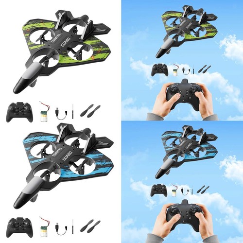 Aereo jet da - aereo,