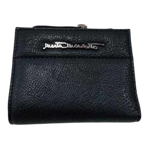 Portafoglio donna marta - donna,