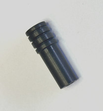 Joystick Roland D50 manopola