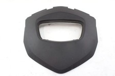 BMW K 1600 GT 46637727377 COVER NAVIGATORE GPS K48 17 - 21 NAVIGATOR GPS COVER 4