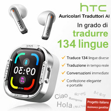 Cuffie bluetooth con - bluetooth,