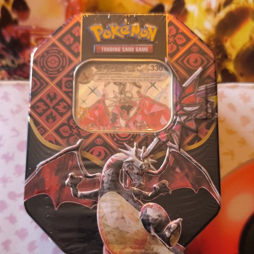 Pokémon destino paldea - pokémon, di