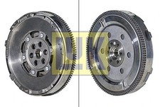 Volante adatto per abarth - volante,