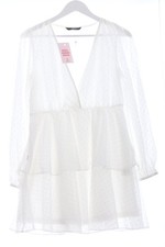 SHEIN Abito a maniche lunghe