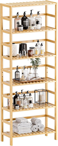 Scaffale livelli libreria - 6,