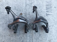Shimano ultegra 6700 road - shimano,