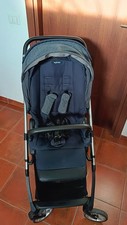 Trio Inglesina Electa