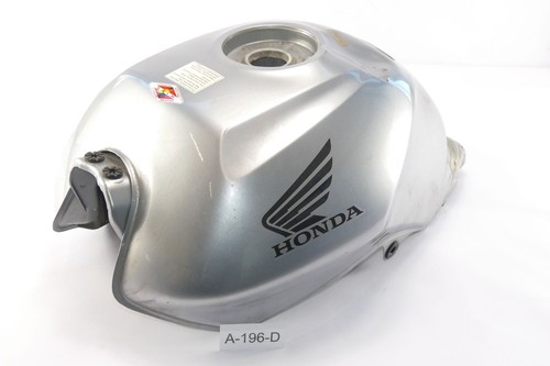 Honda cbf 1000 sc58 - honda, my