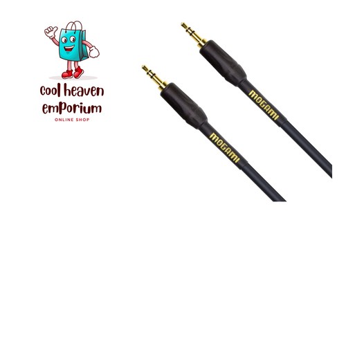 Cavo audio portatile piedi - portatile, 6