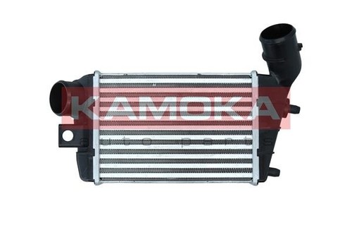 Intercooler per alfa - intercooler, 147