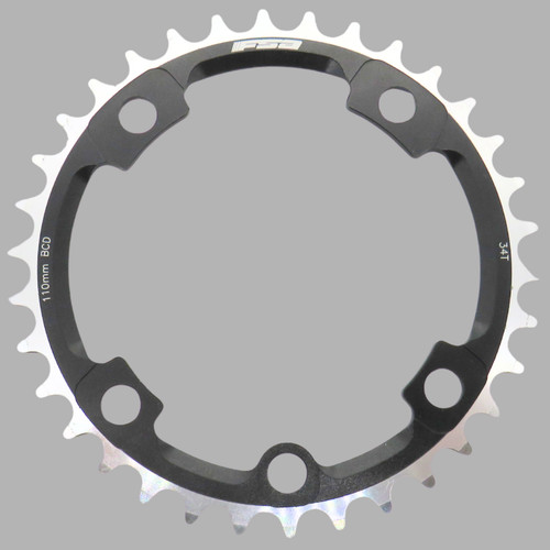 Fsa catena force abs - catena, 34