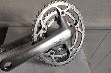 Shimano Ultegra Triple 10V Group set Long Cage Colnago Master C40 Super C RECORD