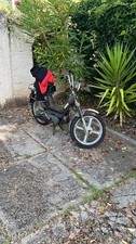 piaggio si usato con denuncia
