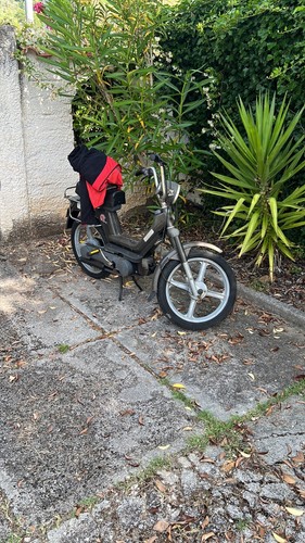 Piaggio usato con - usato,
