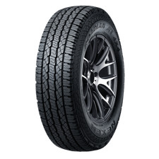 Pneumatici estivi Nexen 205/70