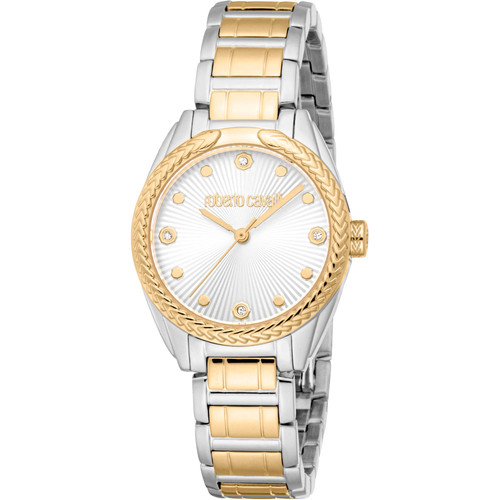 Orologio roberto cavalli - orologio,