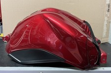 Serbatoio Benzina Yamaha FZ1 Fazer 1000 RN16