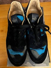 Uomo Valentino - Sneaker