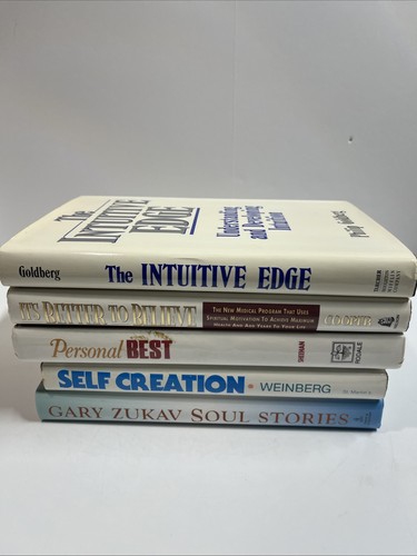 Lot success self help - lot, success,