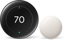 Google Nest Learning