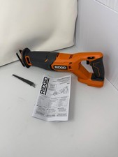 RIDGID  R8646 18V 18 Volt