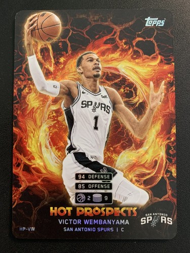 2025 topps match attax - attax,