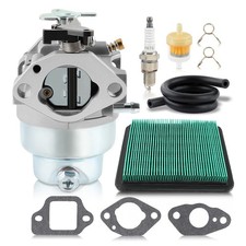 Per Honda GCV160 Carburatore