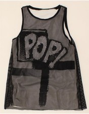 BENETTON Vestito Bambina