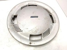 Copricerchio Fiat Ulysse 179