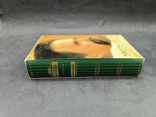 Libro I Classici del Pensiero n 25 Nietzsche Cos� parlo' Zarathustra Mondadori