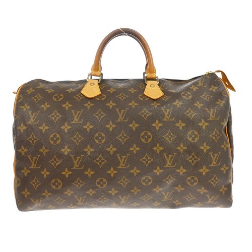 Best04 louis vuitton monogram - best04,
