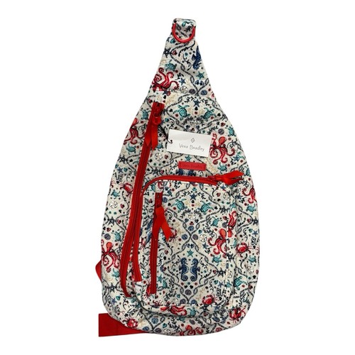 Zaino vera bradley - zaino,