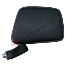 SPECCHIETTO RETROVISORE SX PER