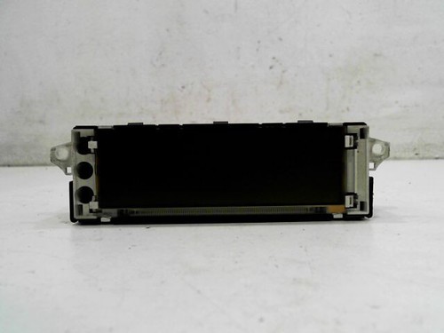 Display digitale - display,