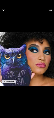 Nuovo jeffree star cosmetics - jeffree,