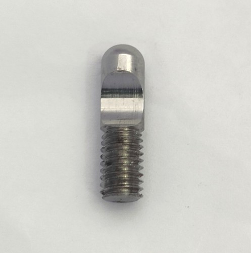Selmer perno filetatto vite - perno,