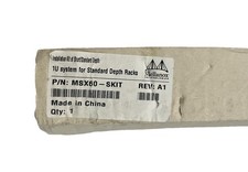 MELLANOX MSX60-SKIT 1U RAIL