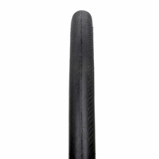 MITAS folding bike tyre ARROW