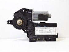 MOTORINO ALZAVETRO POSTERIORE