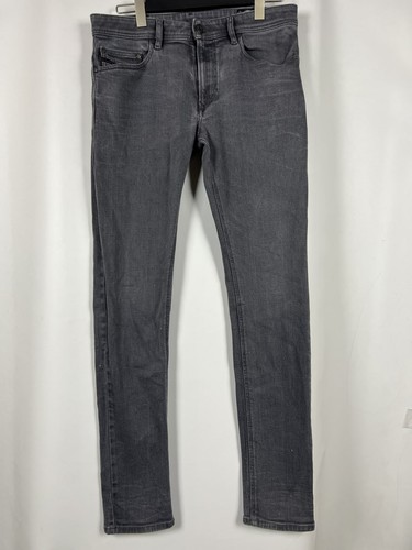 Diesel thavar slim - diesel,