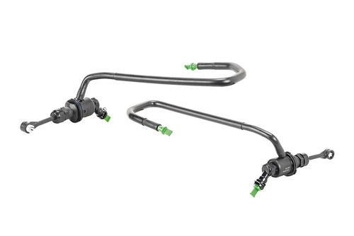 Pompa valeo frizione per - pompa,