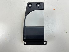 Tappo serbatoio carburante