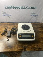 SARTORIUS ENTRIS153-1S