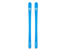 Black crows sci alpinismo - black,
