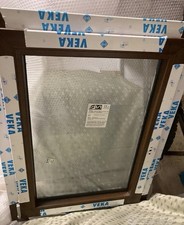 Nuova Finestra Ad Un Anta